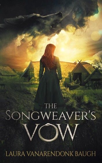 The Songweaver\
