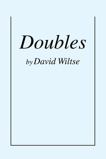 Doubles