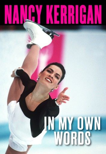 Nancy Kerrigan