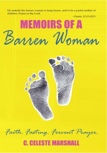 Memoirs of a Barren Woman