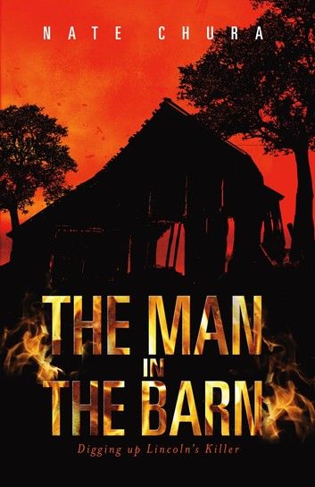 The Man in the Barn