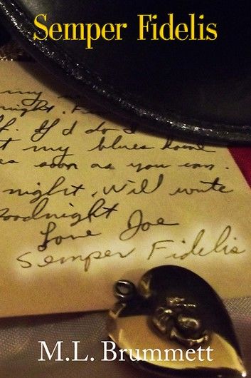 Semper Fidelis