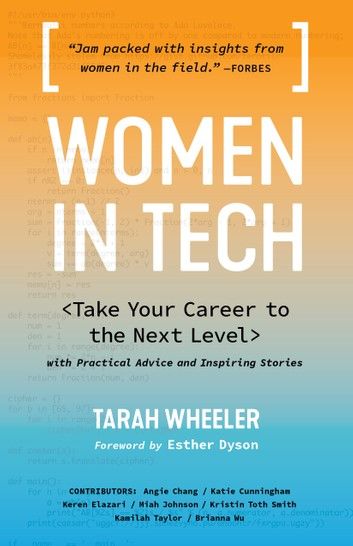 Women in Tech