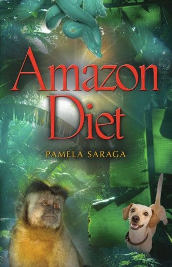 Amazon Diet