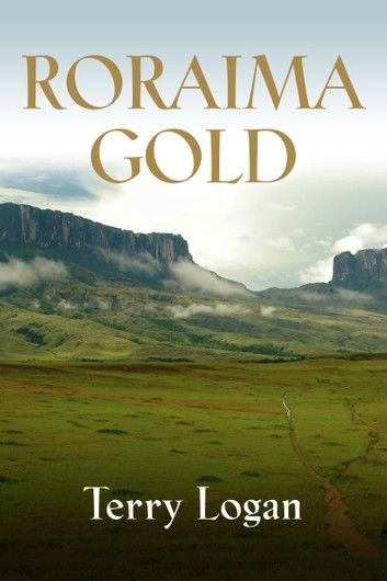 Roraima Gold