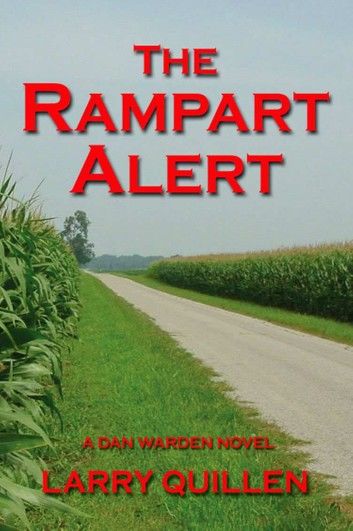 The Rampart Alert