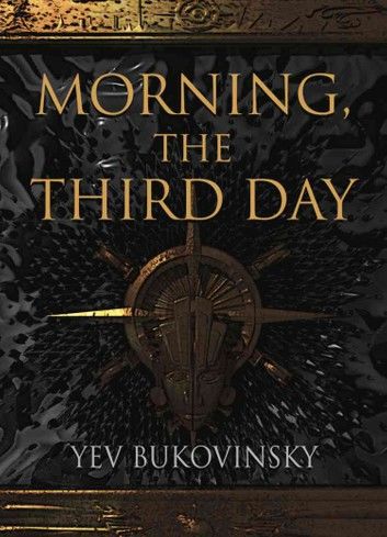 Morning, the Third Day