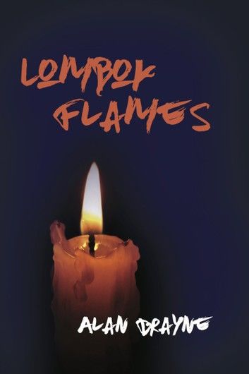 Lombok Flames