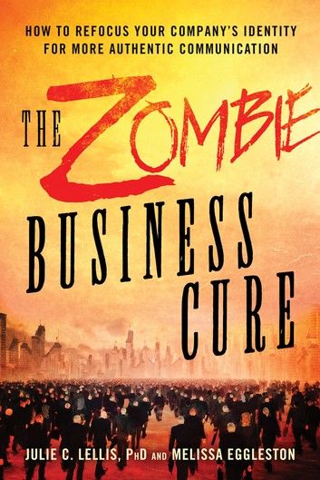 Zombie Business Cure