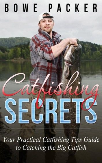 Catfishing Secrets