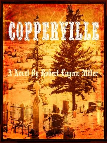 Copperville