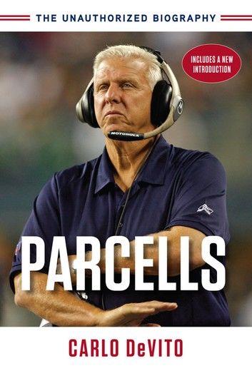 Parcells