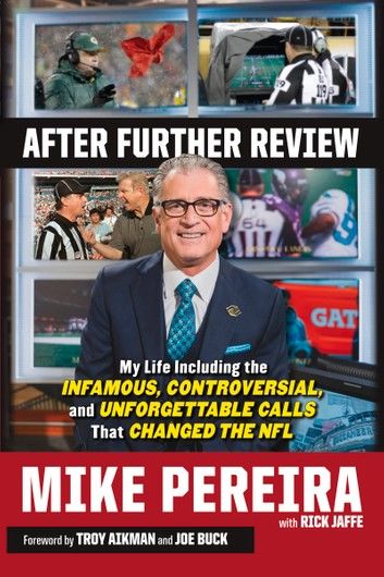 After Further Review