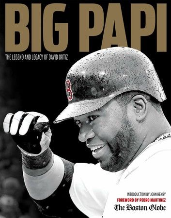 Big Papi