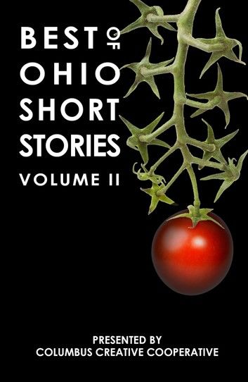 Best of Ohio Short Stories: Volume 2