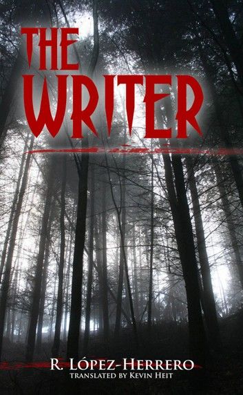 The Writer