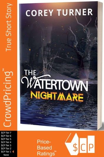 The Watertown Nightmare