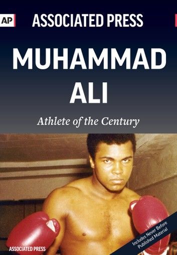 Muhammad Ali