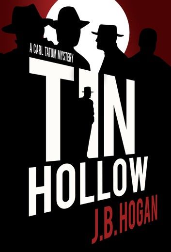 Tin Hollow