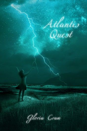 Atlantis Quest