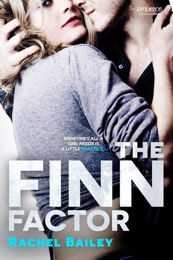 The Finn Factor