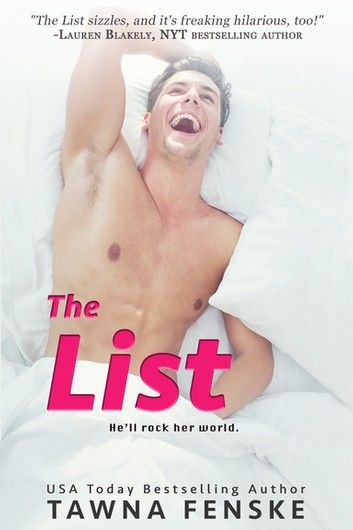 The List