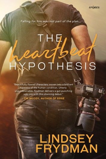 The Heartbeat Hypothesis