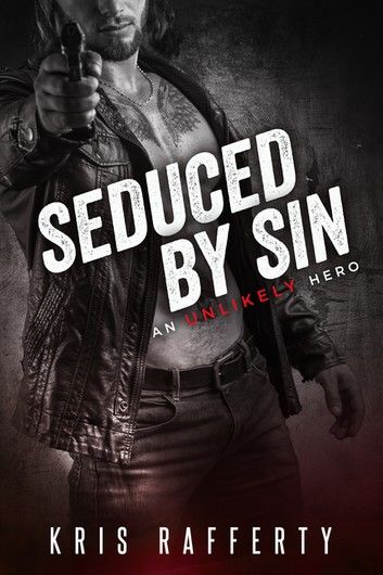 Seduced by Sin