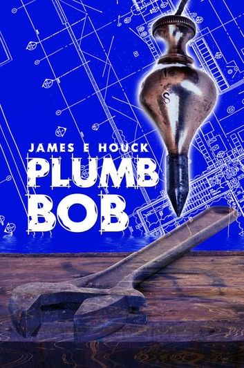 Plumb Bob