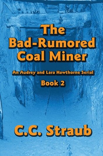 The Bad-Rumored Coal Miner