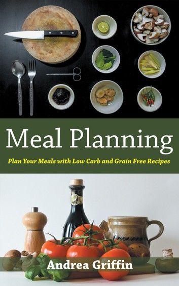 Meal Planning