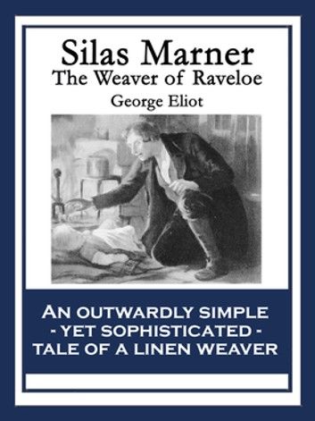 Silas Marner