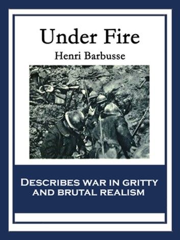 Under Fire
