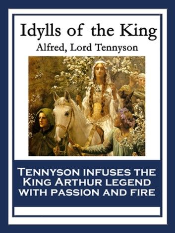 Idylls of the King