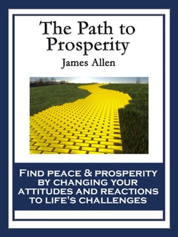 The Path to Prosperity