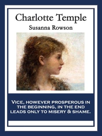 Charlotte Temple