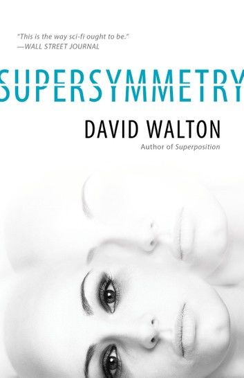 Supersymmetry