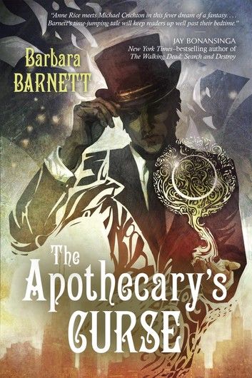 The Apothecary\