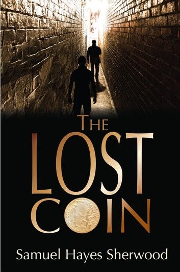 The Lost Coin