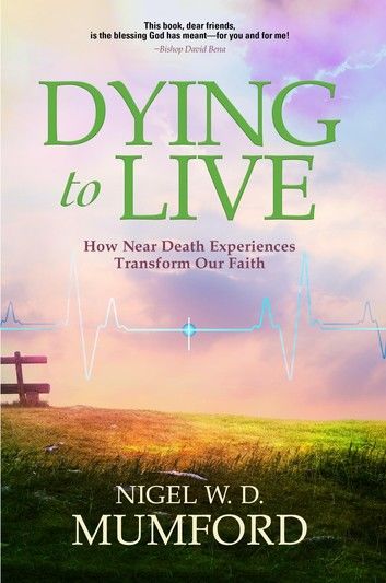 Dying to Live