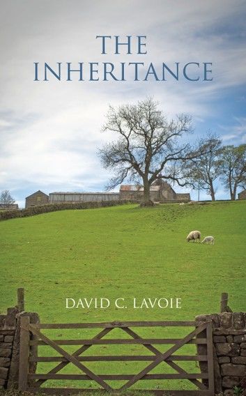 The Inheritance