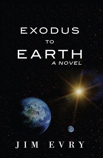 Exodus to Earth