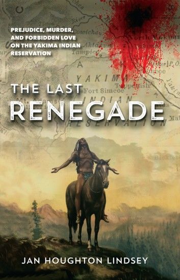 The Last Renegade