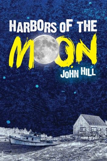 Harbors of the Moon