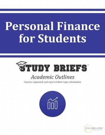 Personal Finance for Students