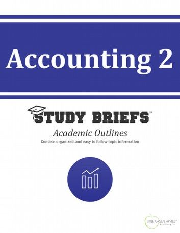 Accounting 2