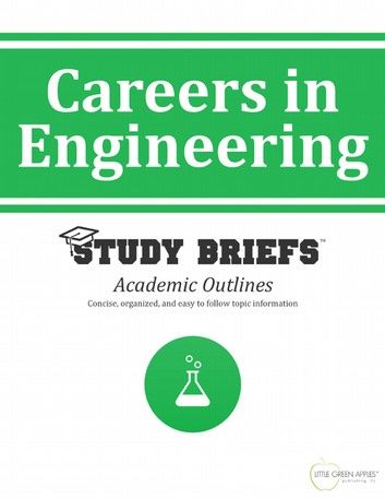 Careers in Engineering