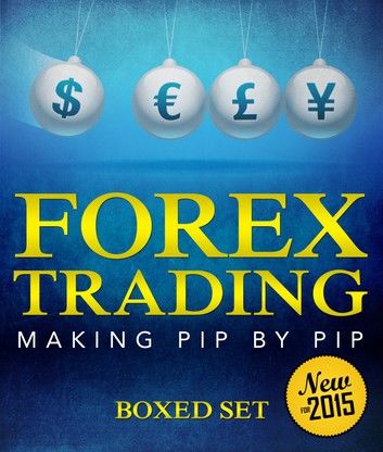 Forex Trading Making Pip By Pip