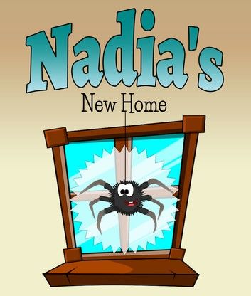 Nadia\