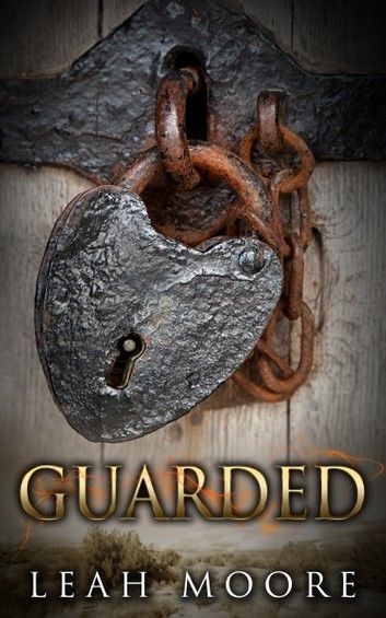 Guarded